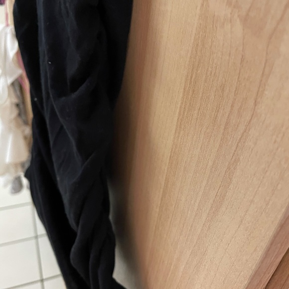 Women Express shirt - Picture 3 of 4